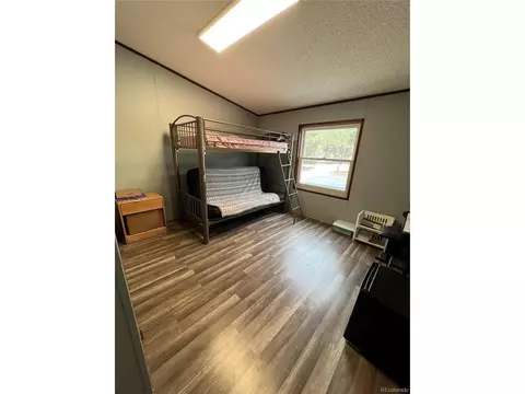 Undisclosed, Walsenburg, CO 81089 photo 10