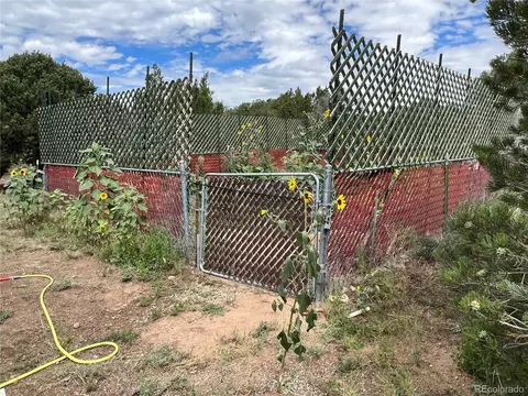 Undisclosed, Walsenburg, CO 81089 photo 24