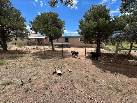 Undisclosed, Walsenburg, CO 81089 photo 3