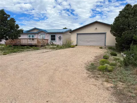 Undisclosed, Walsenburg, CO 81089 photo 1