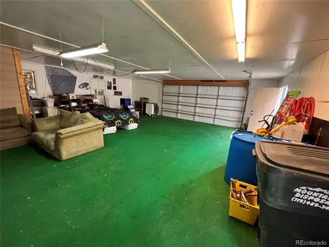 Undisclosed, Walsenburg, CO 81089 photo 21