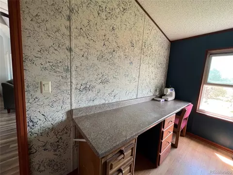 Undisclosed, Walsenburg, CO 81089 photo 14