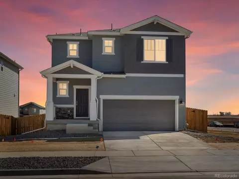 640 98th Ave, Greeley, CO 80631