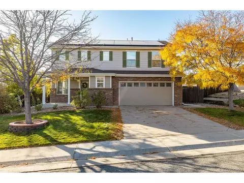 13651 Leyden Ct, Thornton, CO 80602