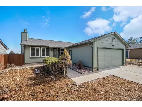 4170 S Jasper St, Aurora, CO 80013