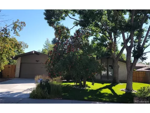 2136 S Nelson St, Lakewood, CO 80227