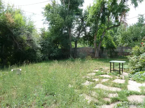 60 S 32nd St, Boulder, CO 80305 photo 10