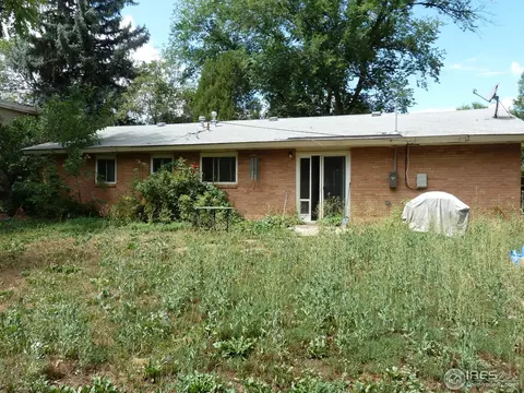 60 S 32nd St, Boulder, CO 80305 photo 11