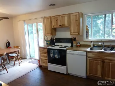 60 S 32nd St, Boulder, CO 80305 photo 5