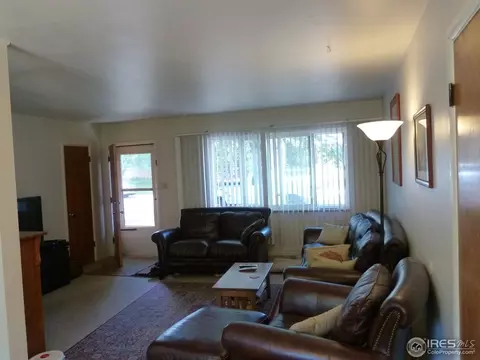 60 S 32nd St, Boulder, CO 80305 photo 3
