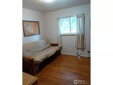 60 S 32nd St, Boulder, CO 80305 photo 8
