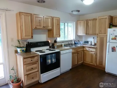 60 S 32nd St, Boulder, CO 80305 photo 4