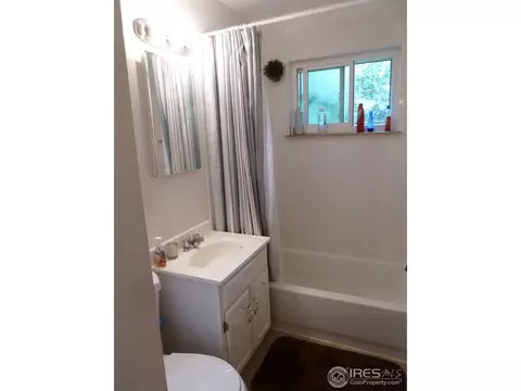 60 S 32nd St, Boulder, CO 80305 photo 9