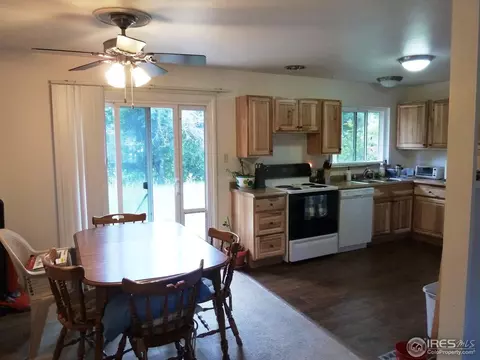 60 S 32nd St, Boulder, CO 80305 photo 6