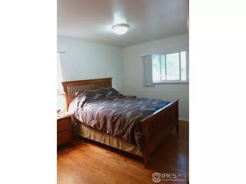 60 S 32nd St, Boulder, CO 80305 photo 7