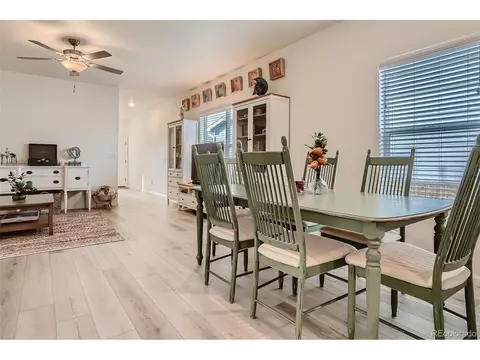 370 Maple St, Bennett, CO 80102 photo 8