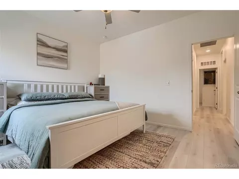 370 Maple St, Bennett, CO 80102 photo 15