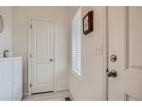 370 Maple St, Bennett, CO 80102 photo 5