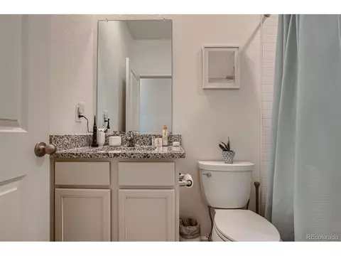 370 Maple St, Bennett, CO 80102 photo 22
