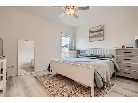 370 Maple St, Bennett, CO 80102 photo 14