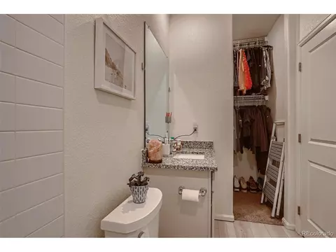 370 Maple St, Bennett, CO 80102 photo 18