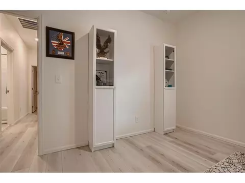 370 Maple St, Bennett, CO 80102 photo 23