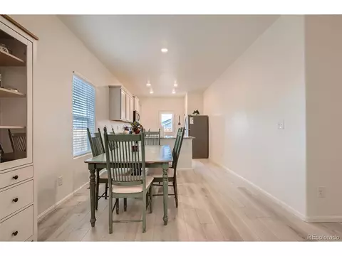 370 Maple St, Bennett, CO 80102 photo 10