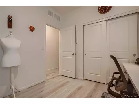 370 Maple St, Bennett, CO 80102 photo 20