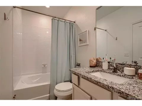 370 Maple St, Bennett, CO 80102 photo 17