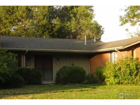 4385 Chippewa Dr, Boulder, CO 80303 photo 2