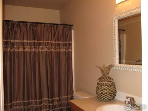 1002 E 25th St Rd, Greeley, CO 80631 photo 6