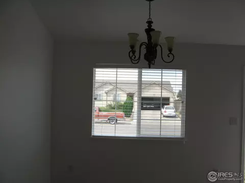 1002 E 25th St Rd, Greeley, CO 80631 photo 4