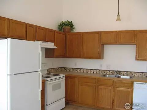 1002 E 25th St Rd, Greeley, CO 80631 photo 3