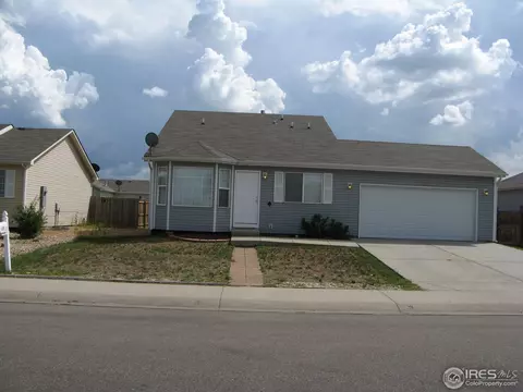 1002 E 25th St Rd, Greeley, CO 80631 photo 2