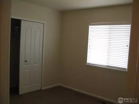 1002 E 25th St Rd, Greeley, CO 80631 photo 9