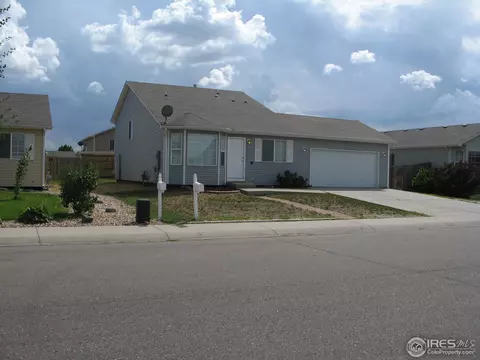 1002 E 25th St Rd, Greeley, CO 80631 photo 1