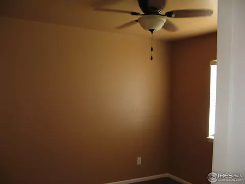 1002 E 25th St Rd, Greeley, CO 80631 photo 8