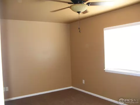 1002 E 25th St Rd, Greeley, CO 80631 photo 7