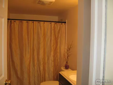 1002 E 25th St Rd, Greeley, CO 80631 photo 11
