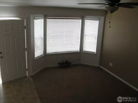 1002 E 25th St Rd, Greeley, CO 80631 photo 5