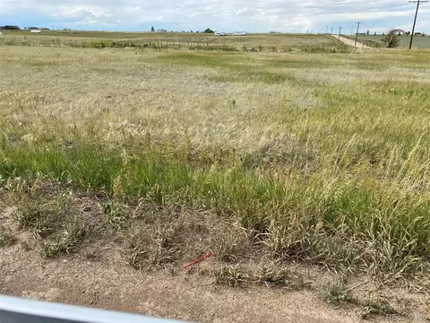 25995 County Road 5, Elbert, CO 80106