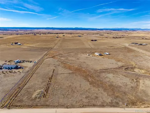 25995 County Road 5, Elbert, CO 80106 photo 5