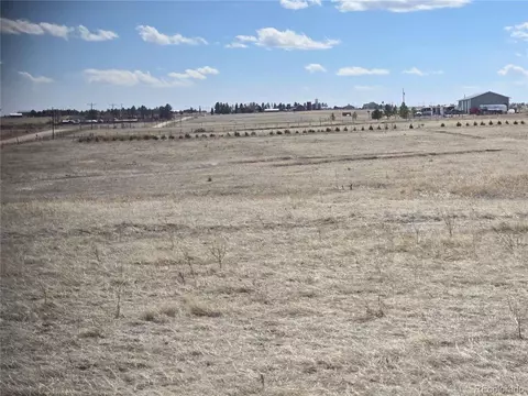 25995 County Road 5, Elbert, CO 80106 photo 2