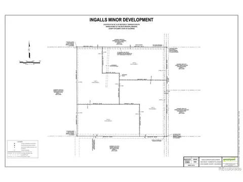 25995 County Road 5, Elbert, CO 80106 photo 3