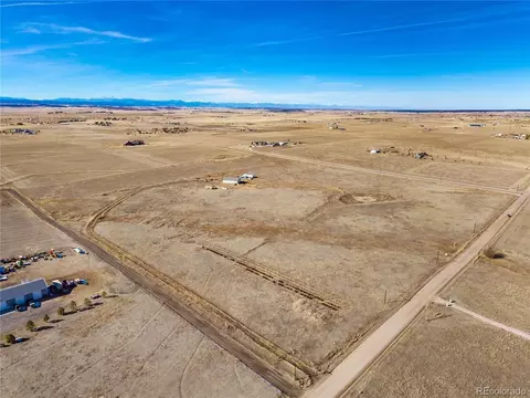 25995 County Road 5, Elbert, CO 80106 photo 4