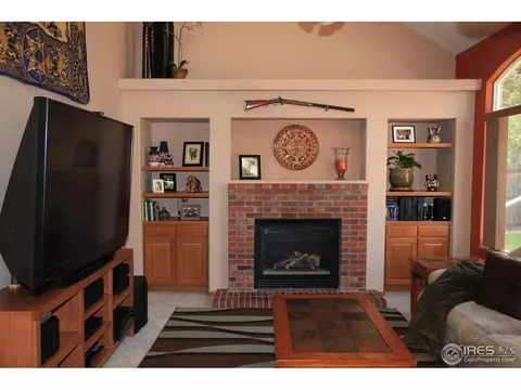 1500 Aster Ct, Superior, CO 80027 photo 9
