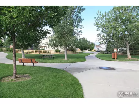 1500 Aster Ct, Superior, CO 80027 photo 25