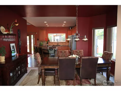 1500 Aster Ct, Superior, CO 80027 photo 3