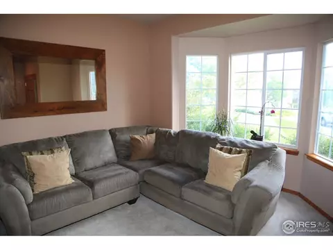1500 Aster Ct, Superior, CO 80027 photo 2