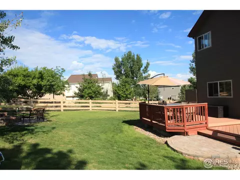 1500 Aster Ct, Superior, CO 80027 photo 19